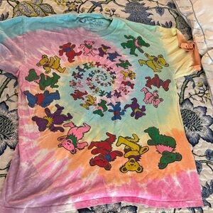 Grateful Dead T-Shirt